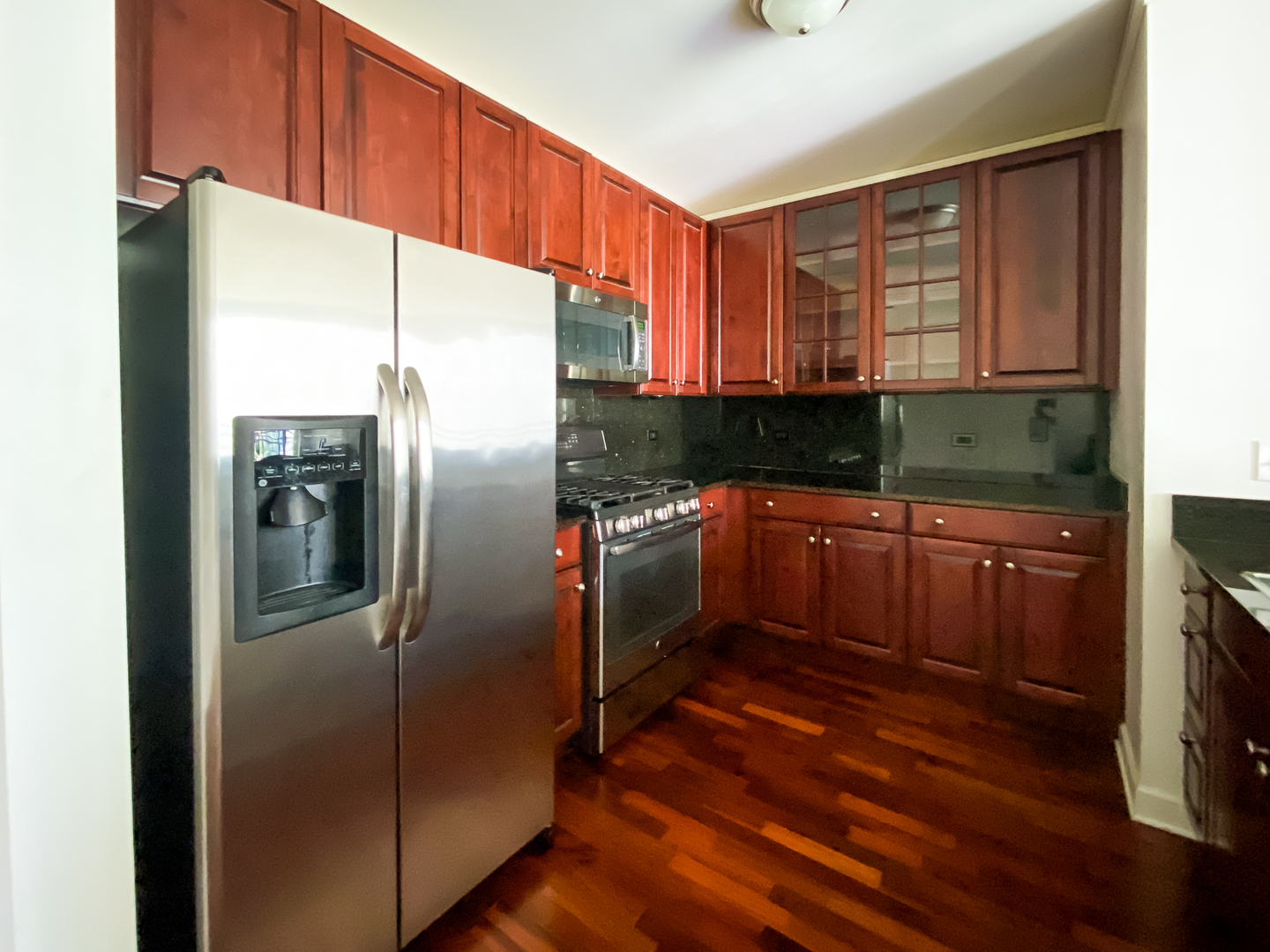 201 N WESTSHORE Drive 1503