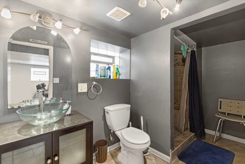 Tiny photo for 1727 E 83rd Place, Chicago, IL 60617 (MLS # 12533734)