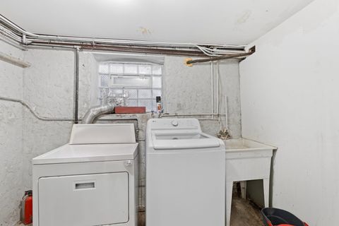 Tiny photo for 1727 E 83rd Place, Chicago, IL 60617 (MLS # 12533734)