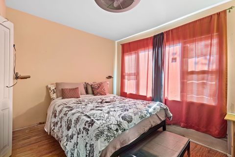 Tiny photo for 1727 E 83rd Place, Chicago, IL 60617 (MLS # 12533734)