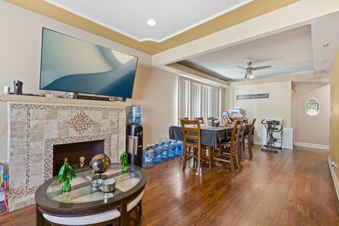 Tiny photo for 1727 E 83rd Place, Chicago, IL 60617 (MLS # 12533734)