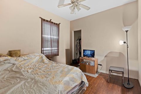 Tiny photo for 1727 E 83rd Place, Chicago, IL 60617 (MLS # 12533734)
