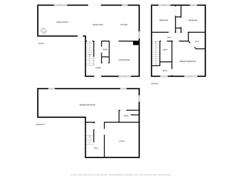 Tiny photo for 567 7th Circle, Marengo, IL 60152 (MLS # 12543052)