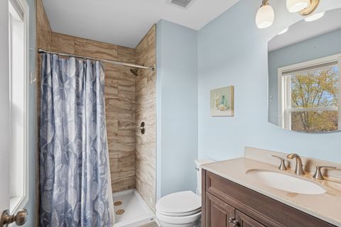 Tiny photo for 567 7th Circle, Marengo, IL 60152 (MLS # 12543052)