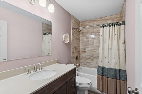 Tiny photo for 567 7th Circle, Marengo, IL 60152 (MLS # 12543052)