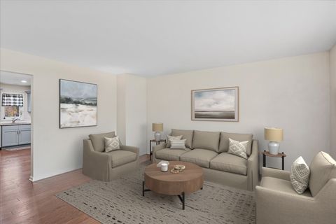 Tiny photo for 567 7th Circle, Marengo, IL 60152 (MLS # 12543052)