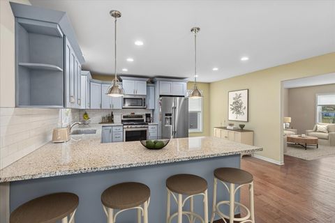 Tiny photo for 567 7th Circle, Marengo, IL 60152 (MLS # 12543052)