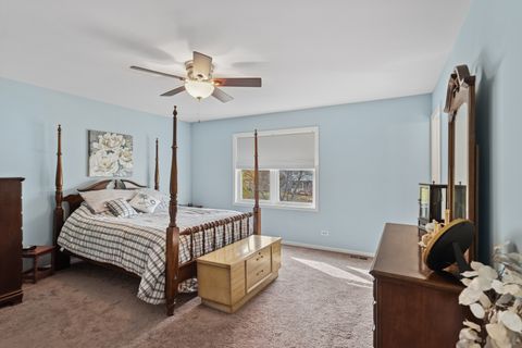 Tiny photo for 567 7th Circle, Marengo, IL 60152 (MLS # 12543052)