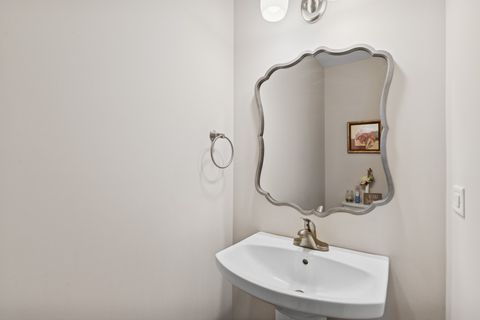 Tiny photo for 567 7th Circle, Marengo, IL 60152 (MLS # 12543052)