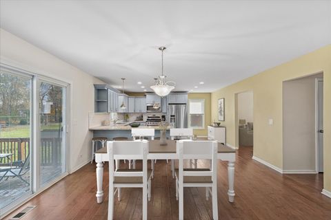 Tiny photo for 567 7th Circle, Marengo, IL 60152 (MLS # 12543052)