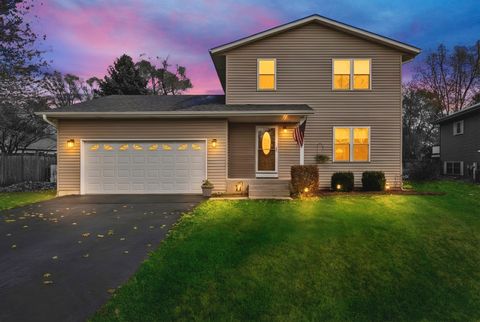 567 7th Circle Marengo IL 60152