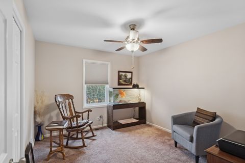 Tiny photo for 567 7th Circle, Marengo, IL 60152 (MLS # 12543052)