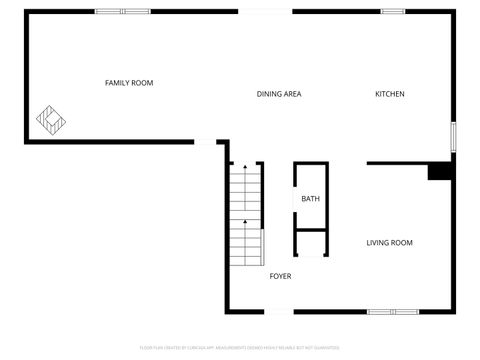 Tiny photo for 567 7th Circle, Marengo, IL 60152 (MLS # 12543052)