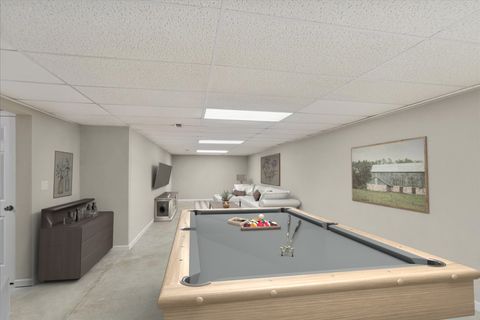 Tiny photo for 567 7th Circle, Marengo, IL 60152 (MLS # 12543052)