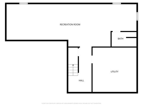 Tiny photo for 567 7th Circle, Marengo, IL 60152 (MLS # 12543052)