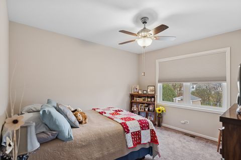 Tiny photo for 567 7th Circle, Marengo, IL 60152 (MLS # 12543052)