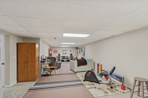 Tiny photo for 567 7th Circle, Marengo, IL 60152 (MLS # 12543052)