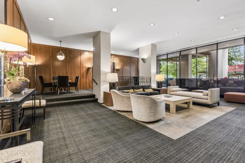 Tiny photo for 2626 N LAKEVIEW Avenue #1002, Chicago, IL 60614 (MLS # 12708354)