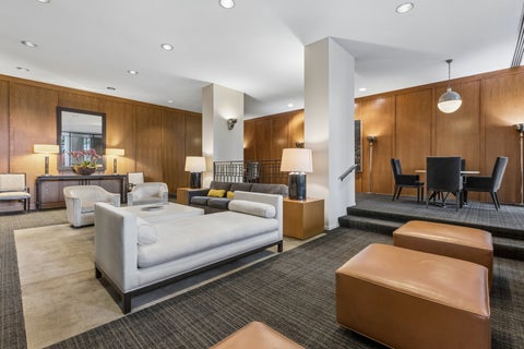 Tiny photo for 2626 N LAKEVIEW Avenue #1002, Chicago, IL 60614 (MLS # 12708354)
