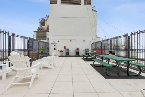 Tiny photo for 2626 N LAKEVIEW Avenue #1002, Chicago, IL 60614 (MLS # 12708354)