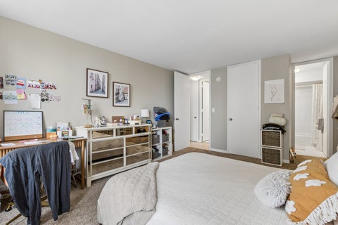 Tiny photo for 2626 N LAKEVIEW Avenue #1002, Chicago, IL 60614 (MLS # 12708354)