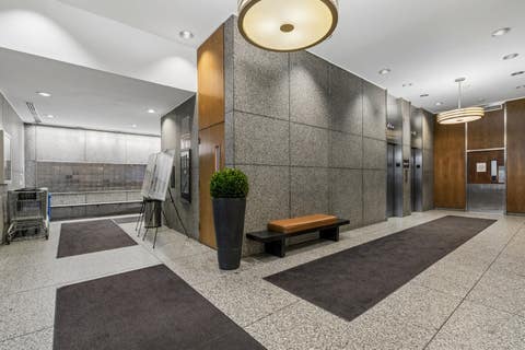 Tiny photo for 2626 N LAKEVIEW Avenue #1002, Chicago, IL 60614 (MLS # 12708354)