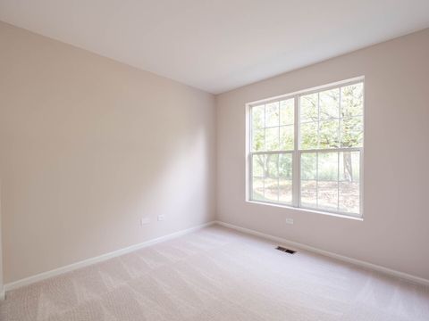 Tiny photo for 1981 Golden Gate Lane, Naperville, IL 60563 (MLS # 12439835)