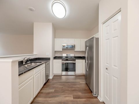 Tiny photo for 1981 Golden Gate Lane, Naperville, IL 60563 (MLS # 12439835)