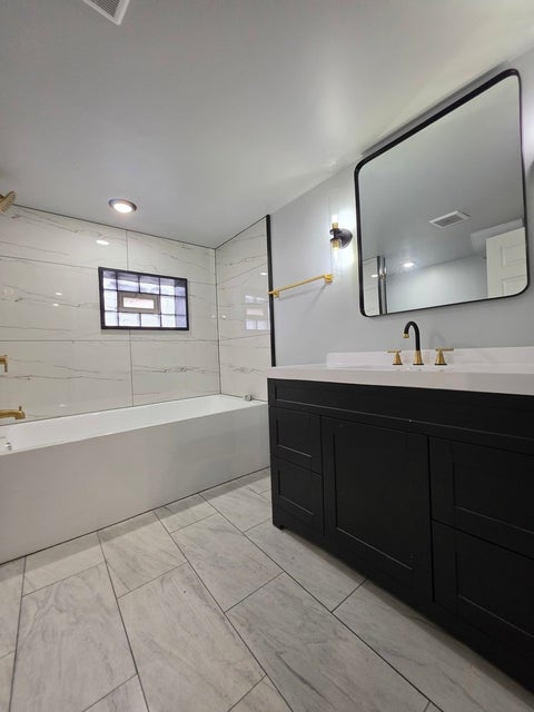 Tiny photo for 97 Bellwood Avenue, Bellwood, IL 60104 (MLS # 12775711)