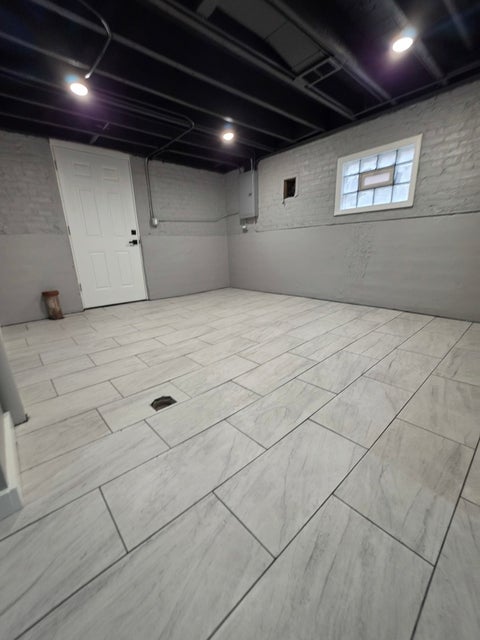 Tiny photo for 97 Bellwood Avenue, Bellwood, IL 60104 (MLS # 12775711)