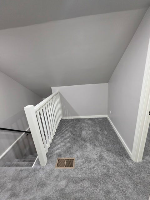 Tiny photo for 97 Bellwood Avenue, Bellwood, IL 60104 (MLS # 12775711)