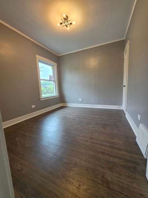 Tiny photo for 97 Bellwood Avenue, Bellwood, IL 60104 (MLS # 12775711)
