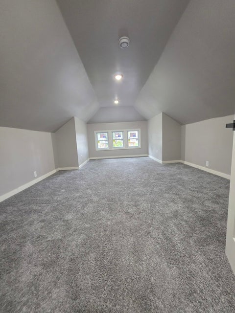 Tiny photo for 97 Bellwood Avenue, Bellwood, IL 60104 (MLS # 12775711)