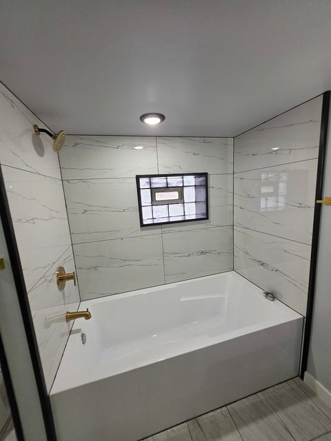 Tiny photo for 97 Bellwood Avenue, Bellwood, IL 60104 (MLS # 12775711)