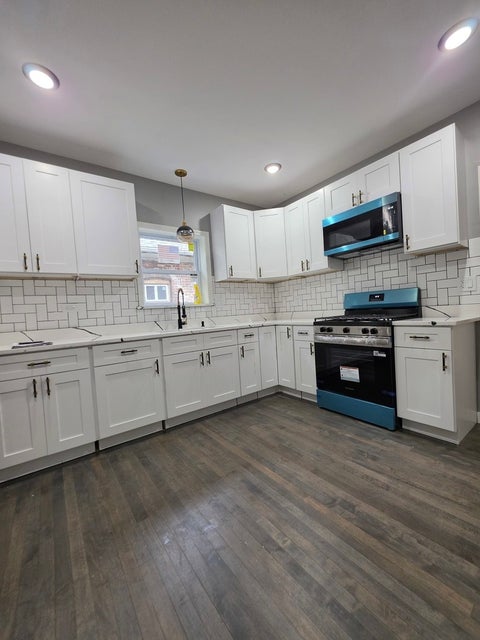 Tiny photo for 97 Bellwood Avenue, Bellwood, IL 60104 (MLS # 12775711)
