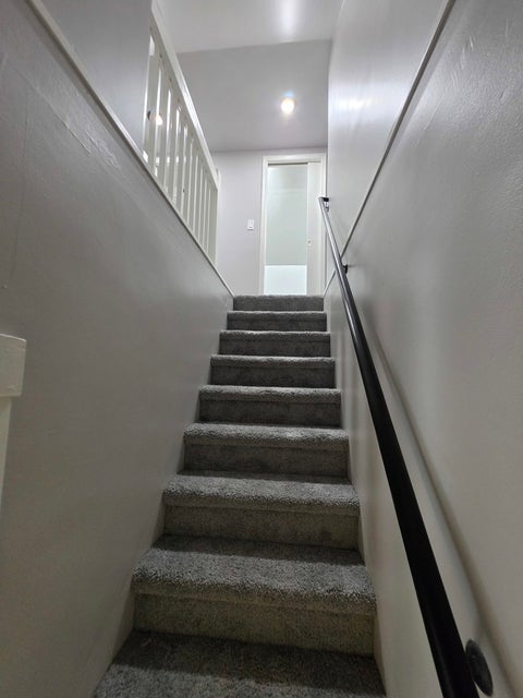 Tiny photo for 97 Bellwood Avenue, Bellwood, IL 60104 (MLS # 12775711)
