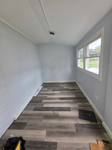 Tiny photo for 97 Bellwood Avenue, Bellwood, IL 60104 (MLS # 12775711)
