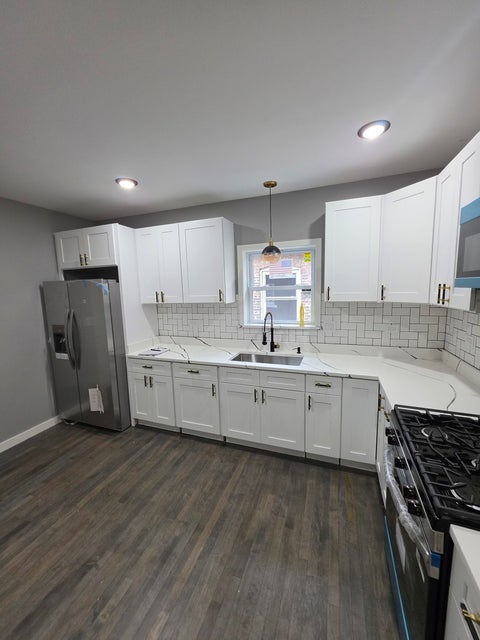 Tiny photo for 97 Bellwood Avenue, Bellwood, IL 60104 (MLS # 12775711)