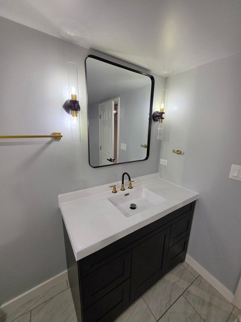 Tiny photo for 97 Bellwood Avenue, Bellwood, IL 60104 (MLS # 12775711)