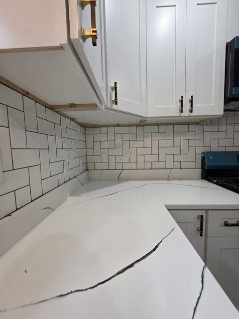 Tiny photo for 97 Bellwood Avenue, Bellwood, IL 60104 (MLS # 12775711)