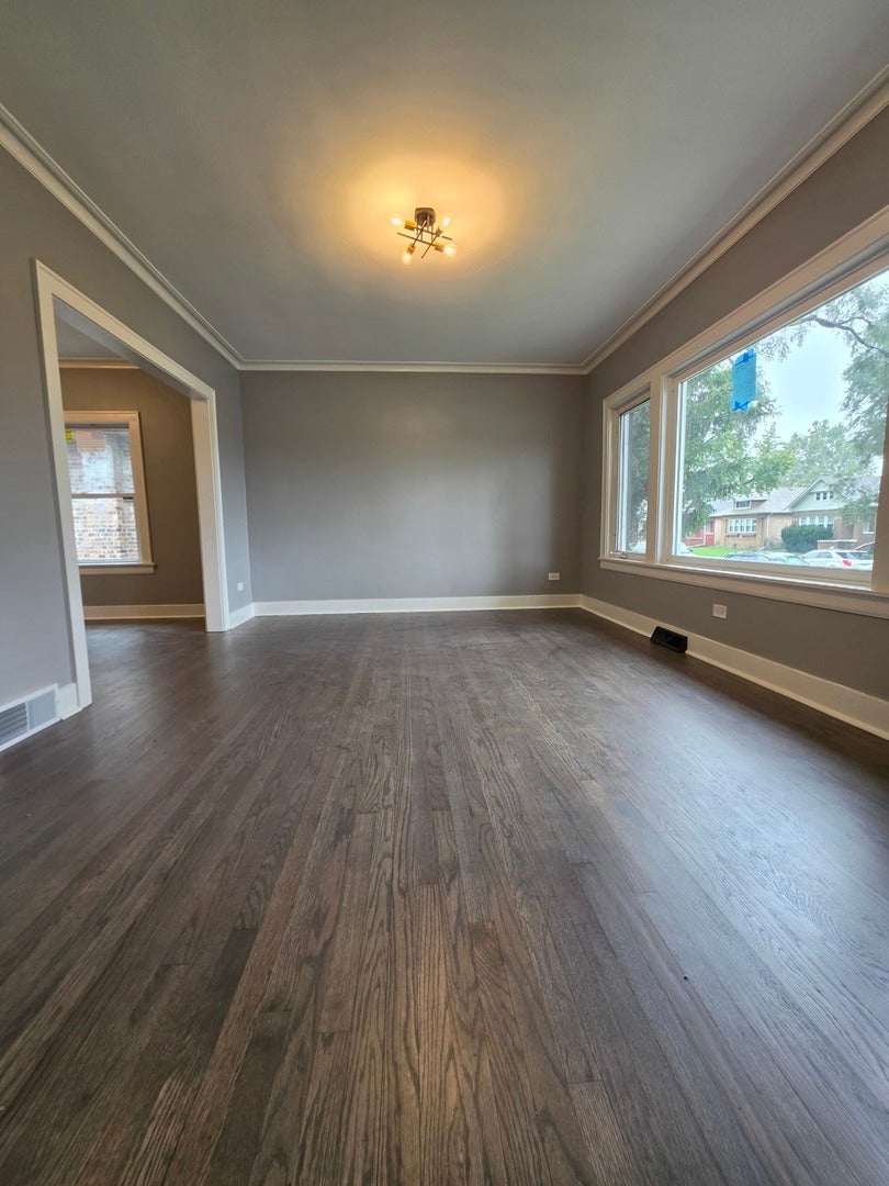 97 Bellwood Avenue