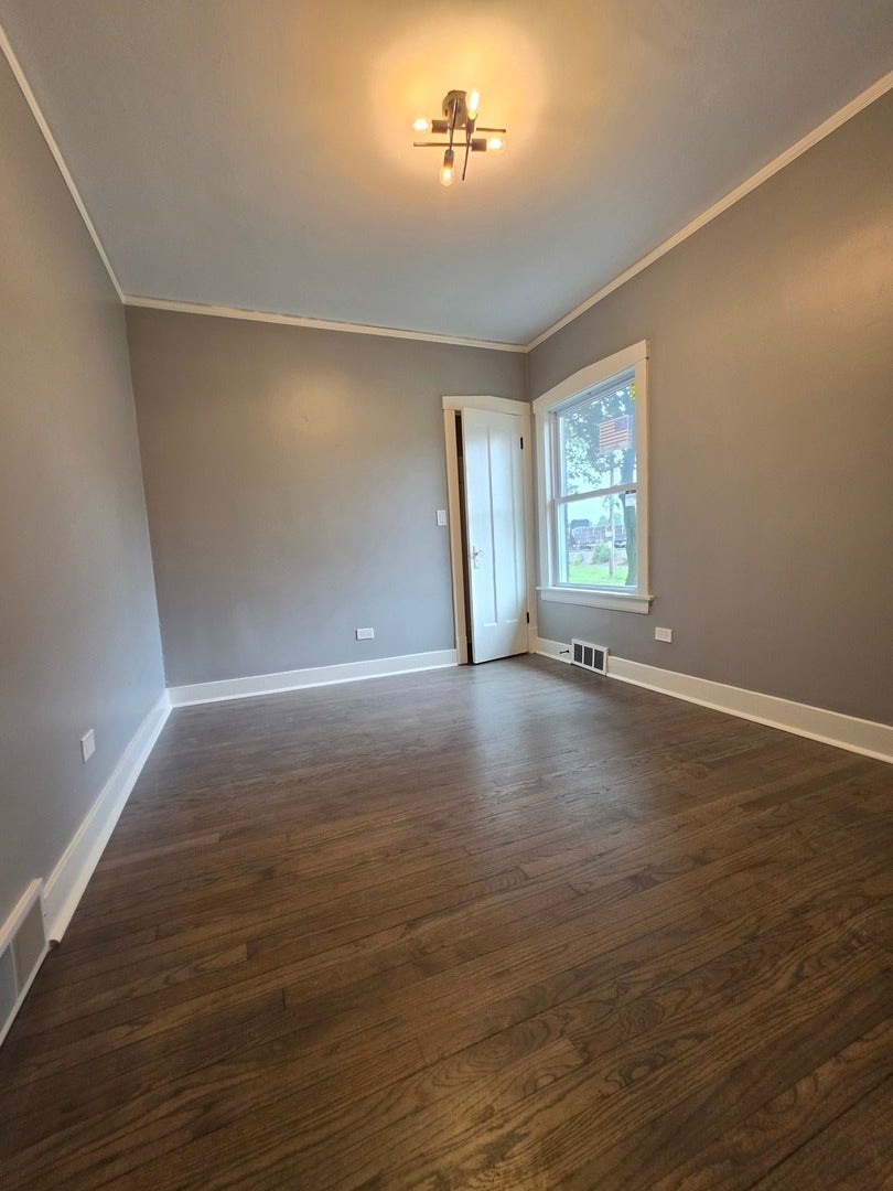 97 Bellwood Avenue