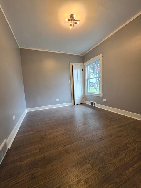 Tiny photo for 97 Bellwood Avenue, Bellwood, IL 60104 (MLS # 12775711)