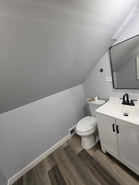 Tiny photo for 97 Bellwood Avenue, Bellwood, IL 60104 (MLS # 12775711)