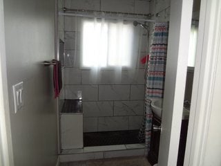Tiny photo for 118 Hickory Drive, Carpentersville, IL 60110 (MLS # 12782797)