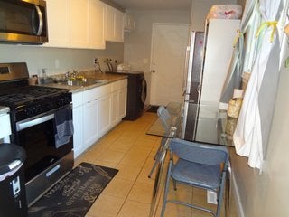 Tiny photo for 118 Hickory Drive, Carpentersville, IL 60110 (MLS # 12782797)