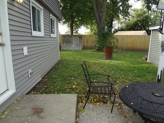 118 Hickory Drive