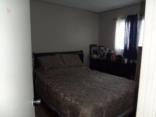 Tiny photo for 118 Hickory Drive, Carpentersville, IL 60110 (MLS # 12782797)