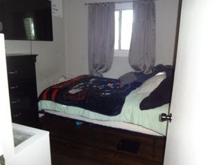 Tiny photo for 118 Hickory Drive, Carpentersville, IL 60110 (MLS # 12782797)