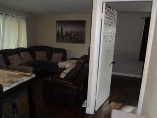 Tiny photo for 118 Hickory Drive, Carpentersville, IL 60110 (MLS # 12782797)